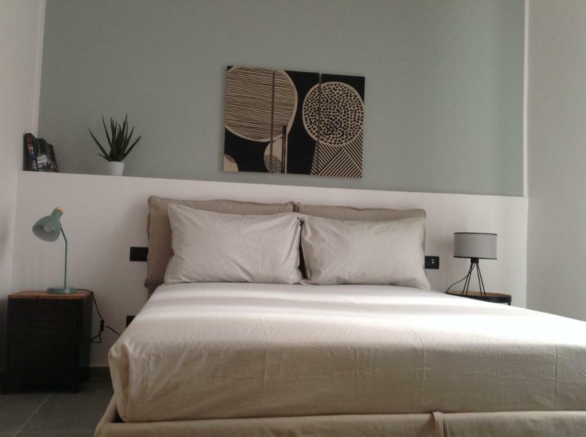 Urban Luxury
