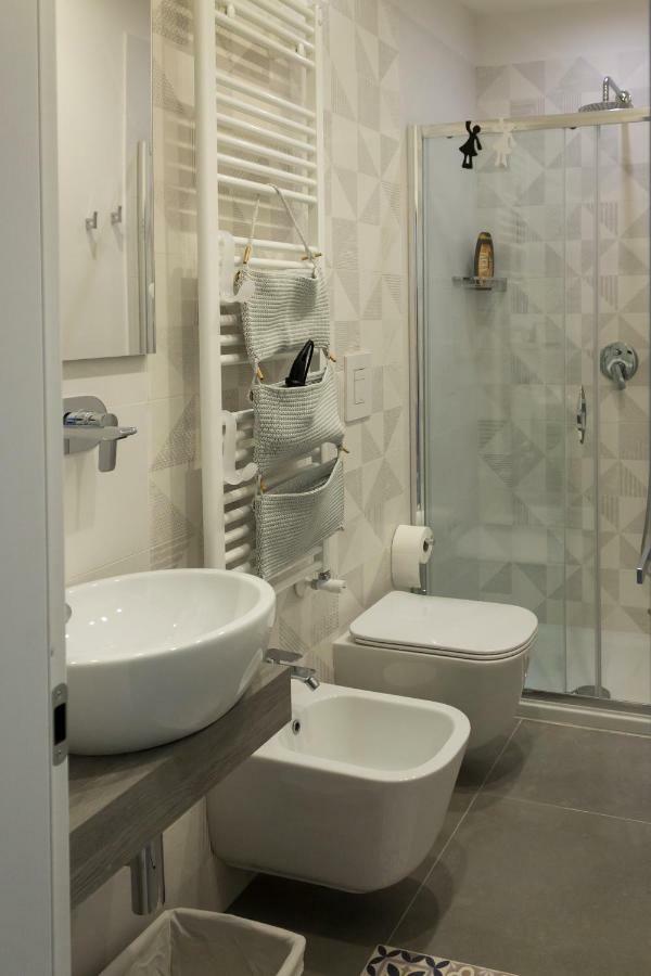 Apartment Urban Luxury *